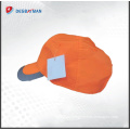 2017 Most Trendy high visibility safety cap